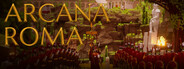 Arcana Roma
