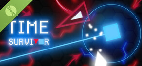 Time Survivor Demo