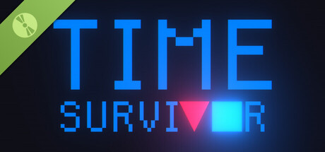 Time Survivor Demo