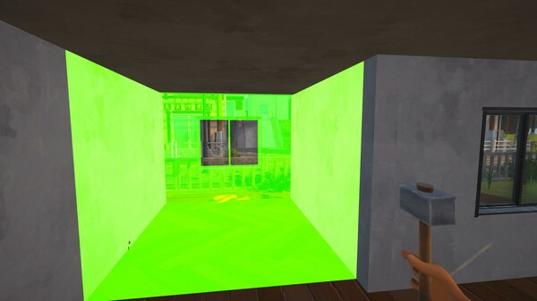 Pet Shelter Simulator: The Ultimate Animal Shop Experience screenshot 4