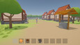 Screenshot #4
