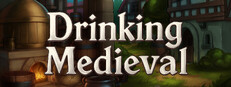 Drinking Medieval