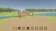 Screenshot #3