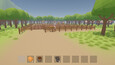 Screenshot #6