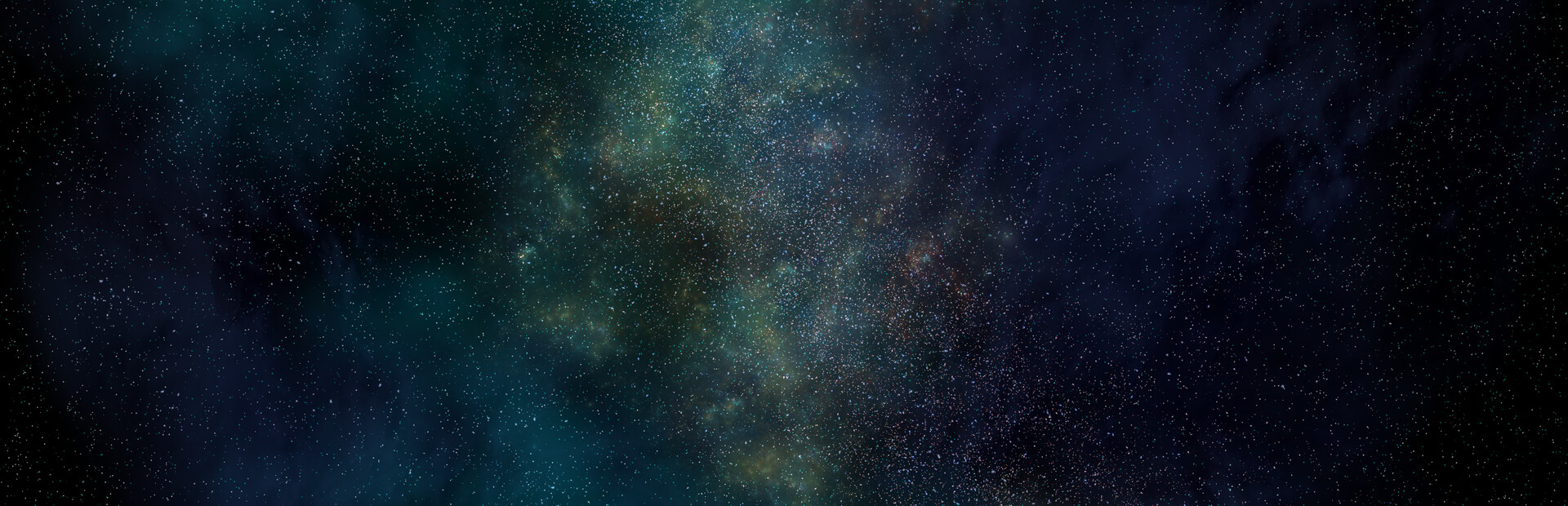 Planets Ambrosia