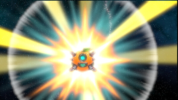 Planets Ambrosiafor windows and Linux 1