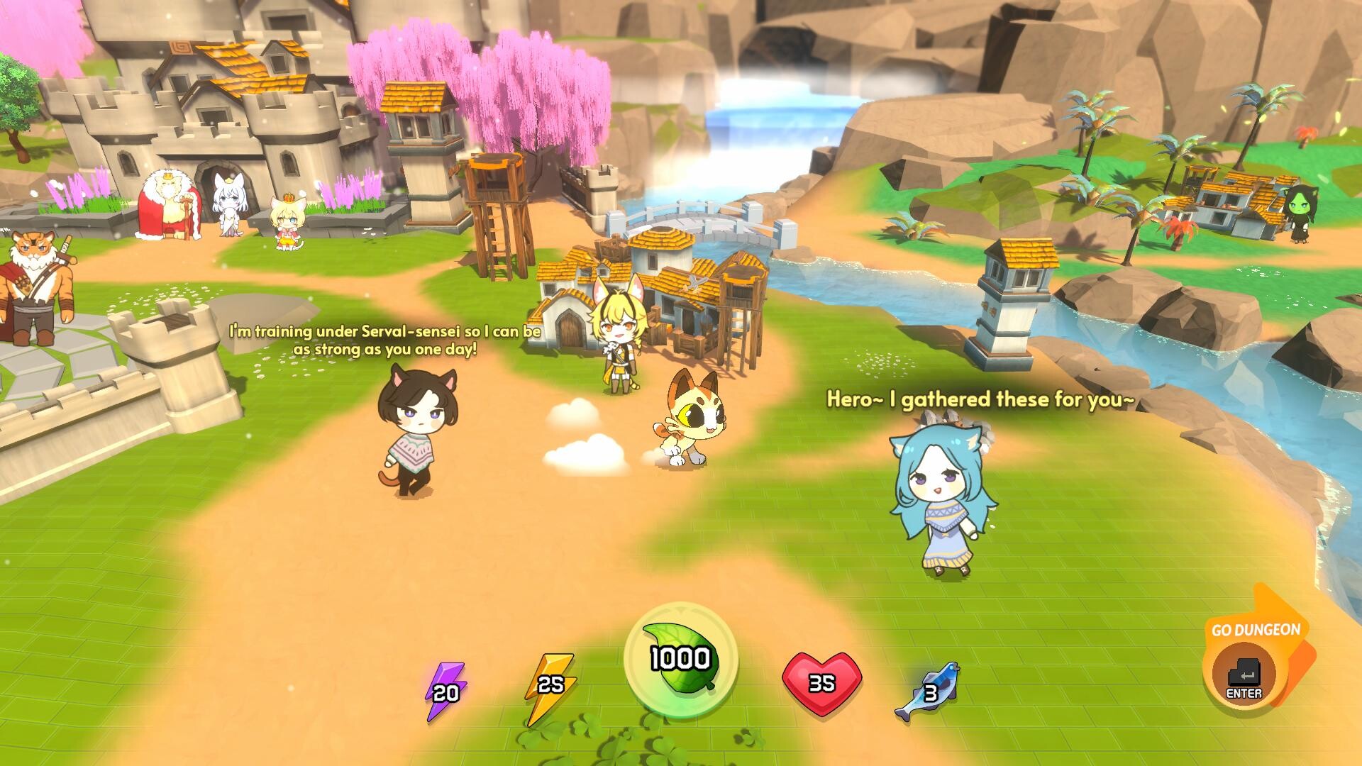 Screenshot 3 of 11