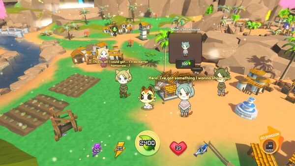 Isekat: Crushed by a Computer, My Beloved Kitten is Transported to a Fantasy World where its Typing Skills Save the Kingdom!.