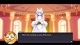 Screenshot #5