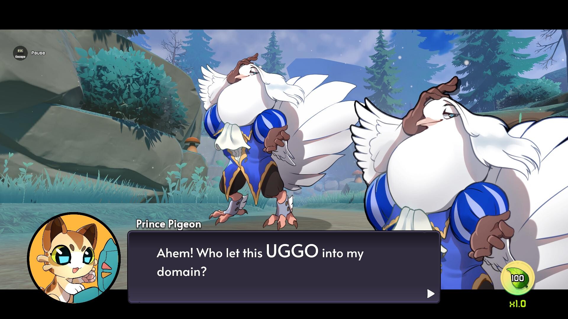 Screenshot 4