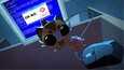 Screenshot #1