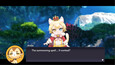 Screenshot #4