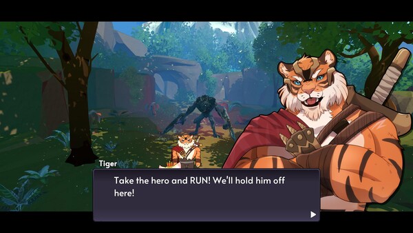 Isekat: Crushed by a Computer, My Beloved Kitten is Transported to a Fantasy World where its Typing Skills Save the Kingdom!.