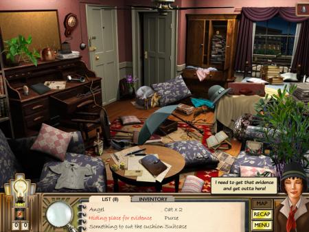Thumbnail 6