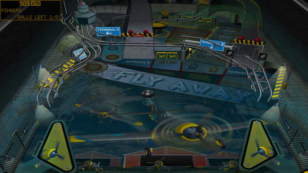 Thumbnail 9
