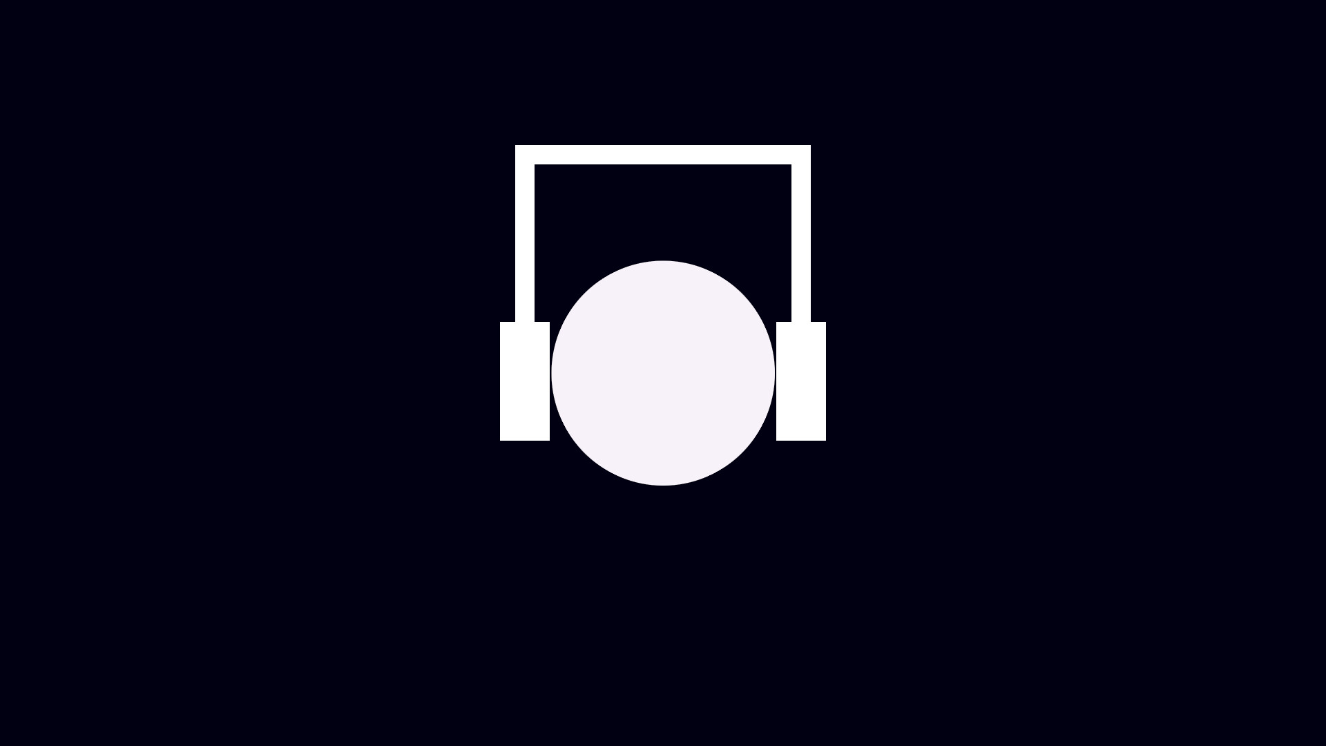 D.O.T Soundtrack Featured Screenshot #1