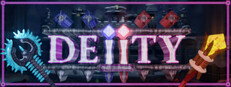 Deiity game capsule image