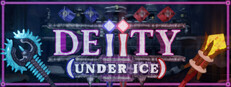 Deiity (Under Ice)