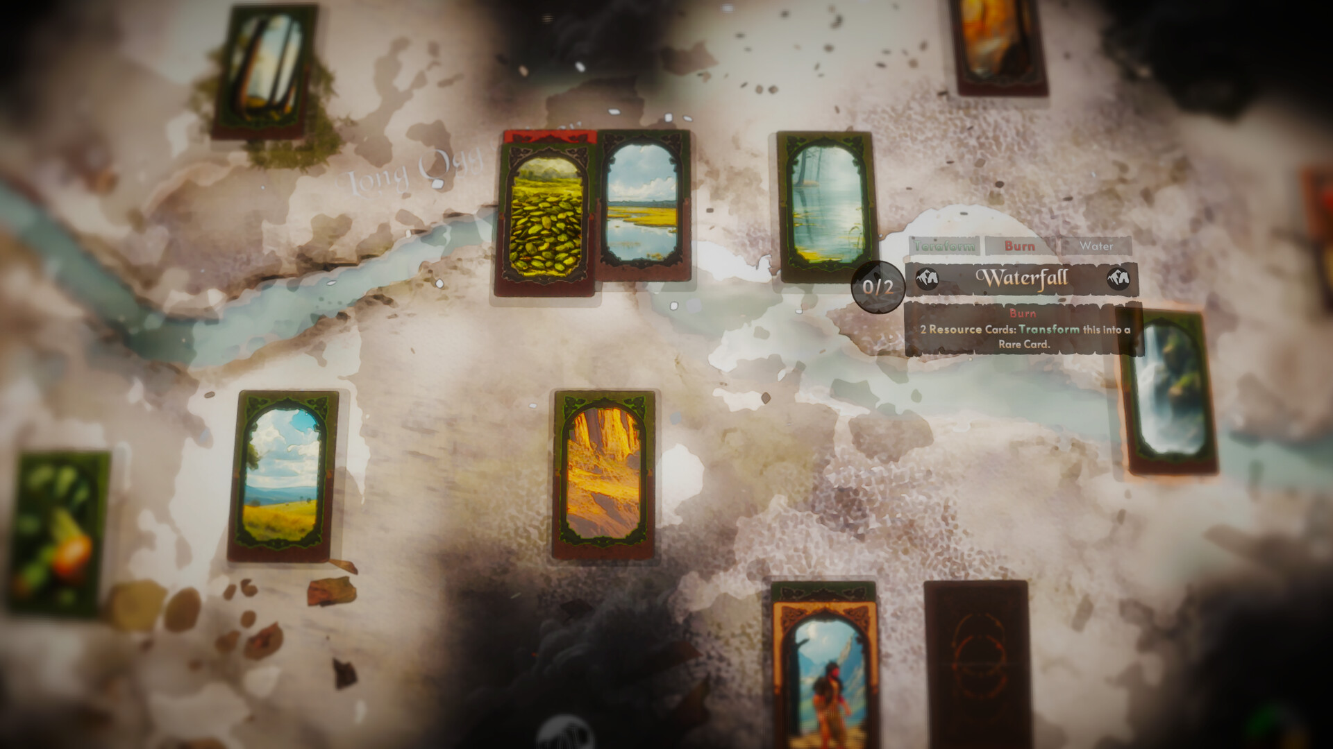 First Age screenshot 8