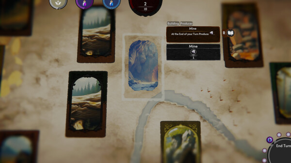 First Age screenshot 2