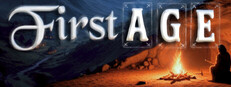 First Age game capsule image