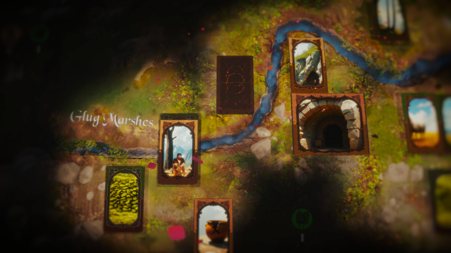 First Age screenshot #5