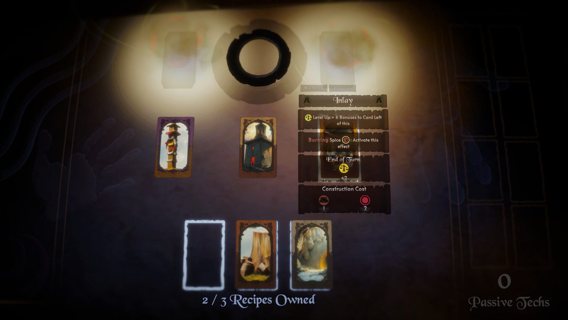 First Age screenshot #8