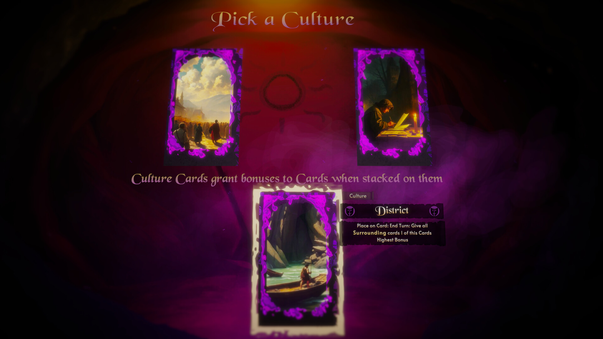 First Age screenshot #6