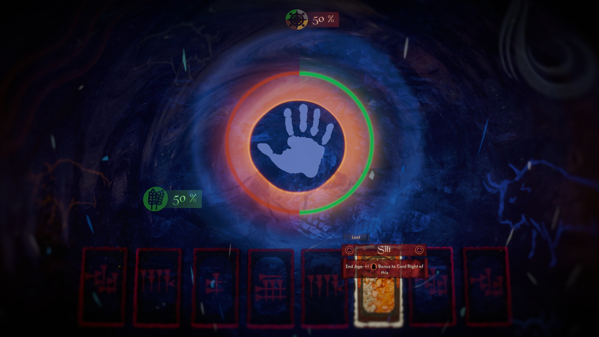 First Age screenshot 9