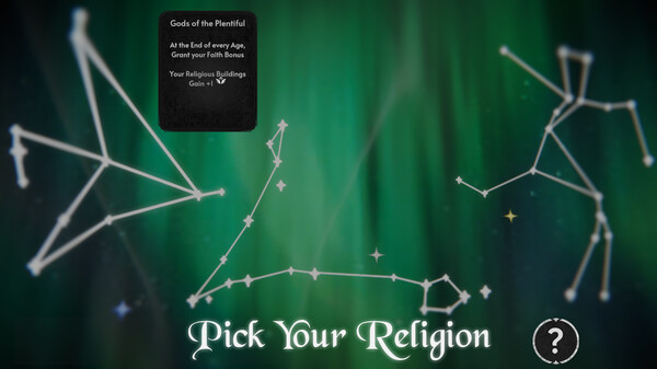 First Age screenshot 5