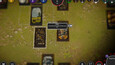 Screenshot #1