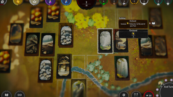 First Age screenshot 4