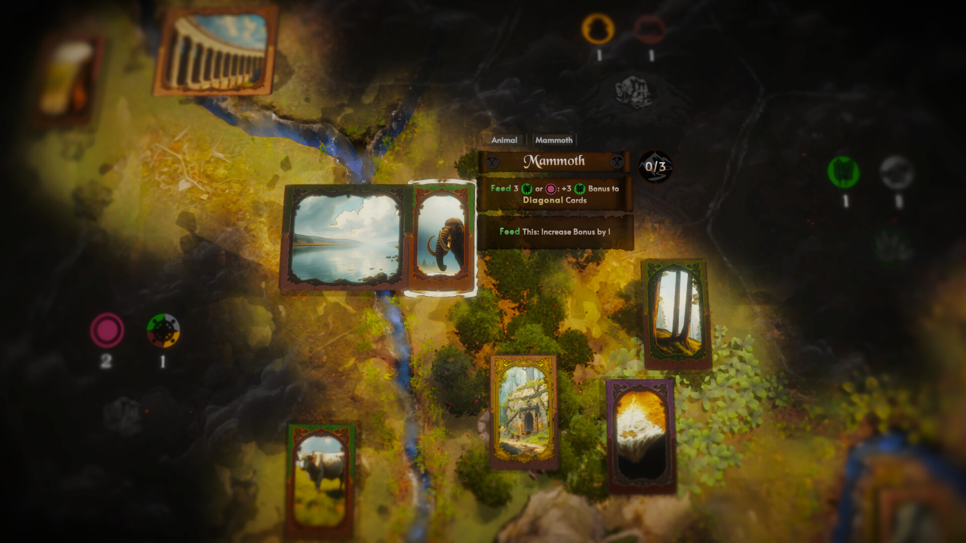 First Age screenshot 6