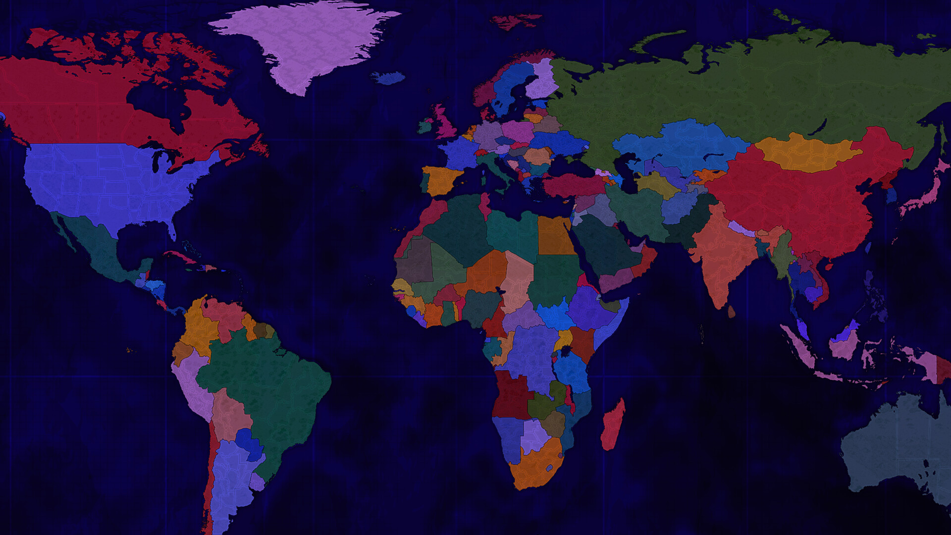 Economic Miracle Featured Screenshot #1