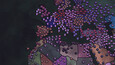 Screenshot #1