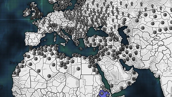 Economic Miracle
