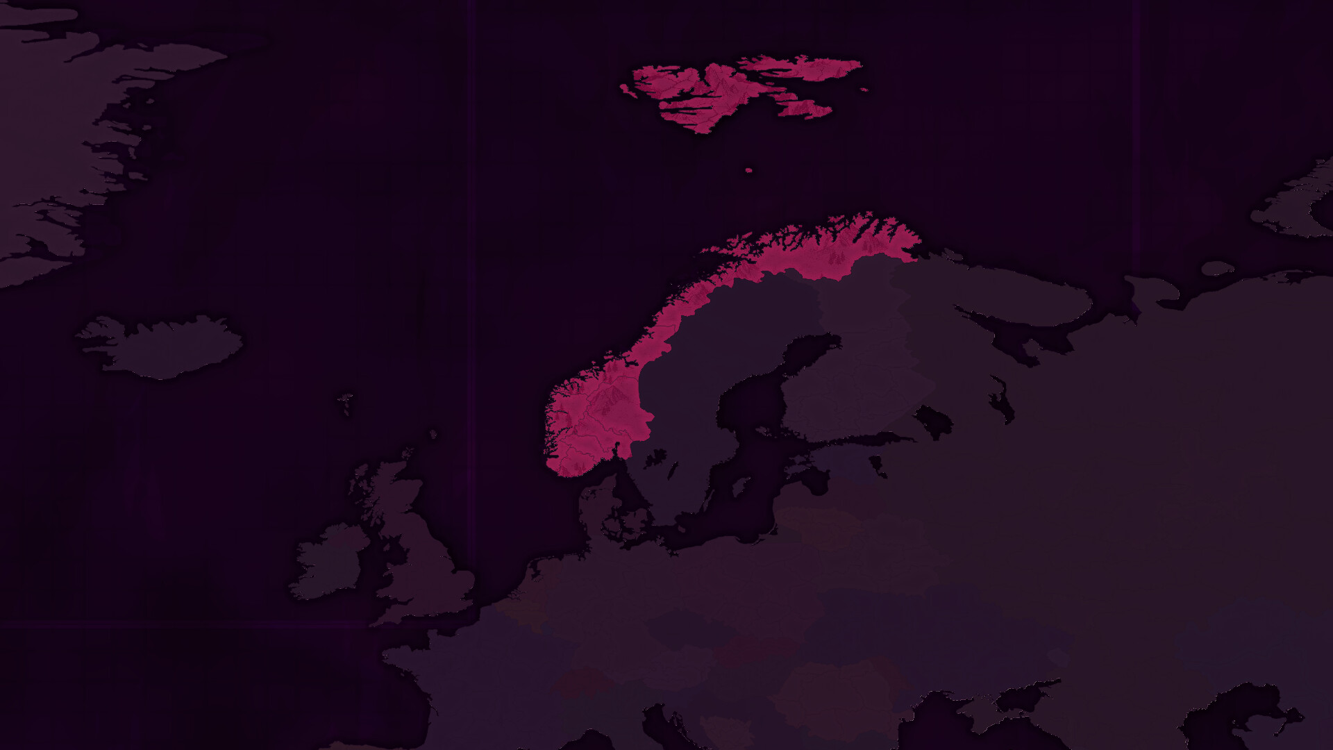 Economic Miracle screenshot 12