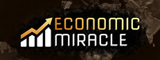 Economic Miracle