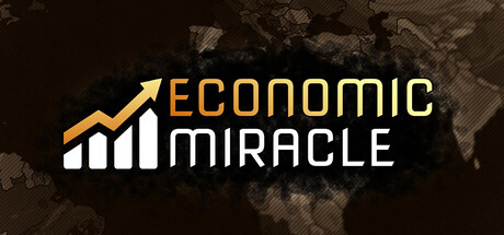Economic Miracle