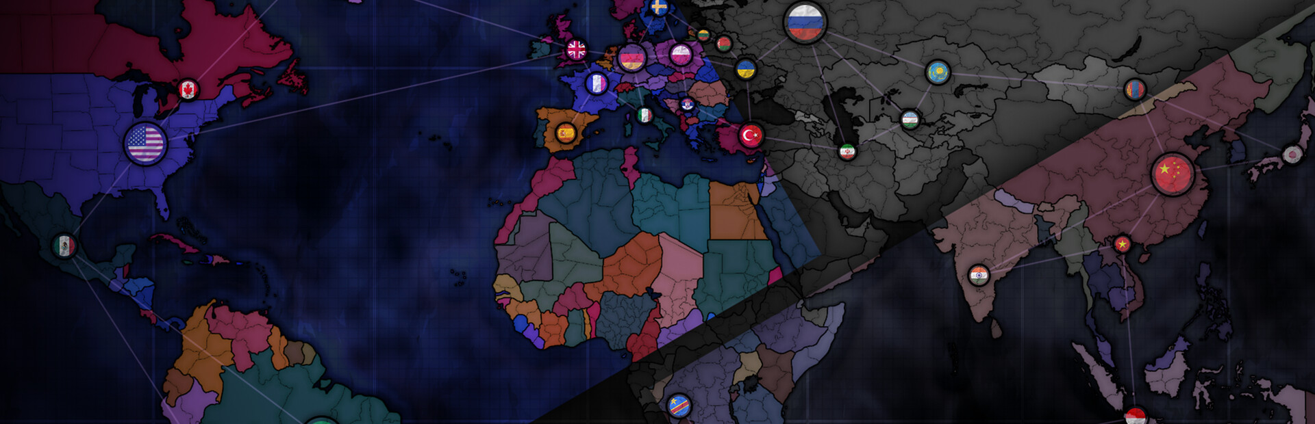 Economic Miracle