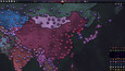 Screenshot #8