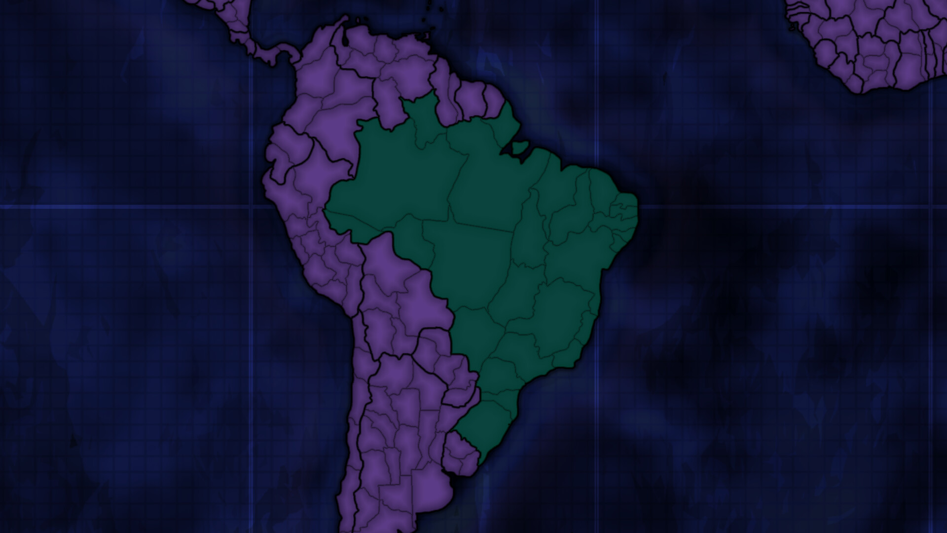 Economic Miracle screenshot #10