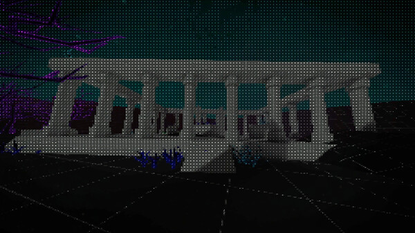 Скриншот из Data Rot