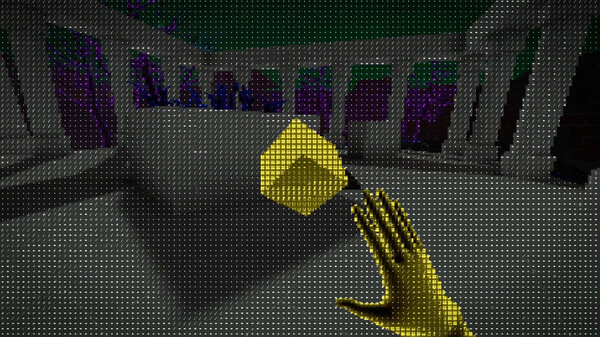 Скриншот