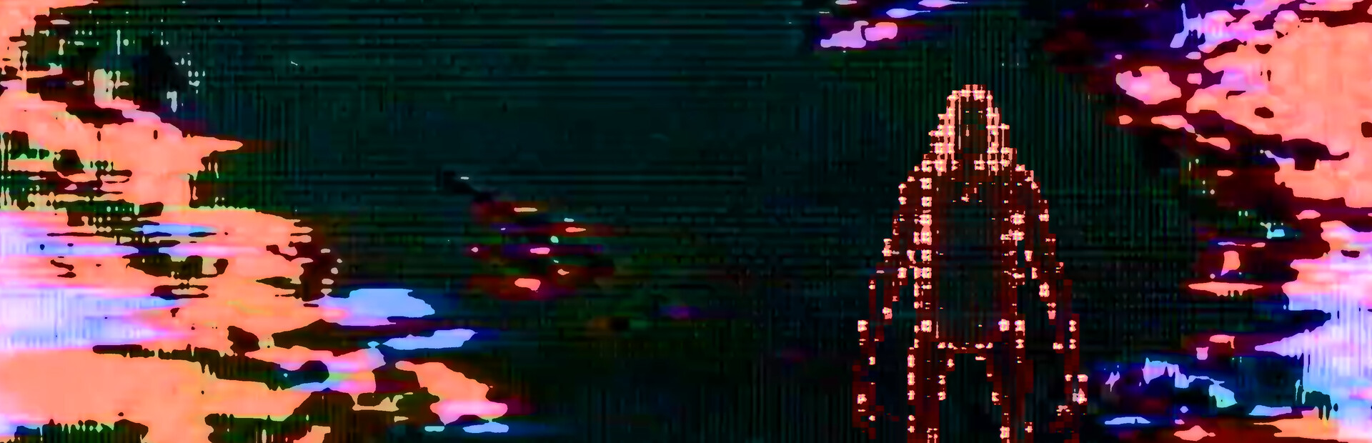 Data Rot