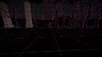 Data Rot video 5
