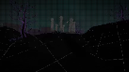 Data Rot video 4