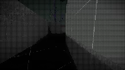 Data Rot video 2