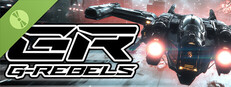 G-Rebels Demo Small Capsule Image