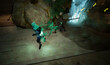 Screenshot #8